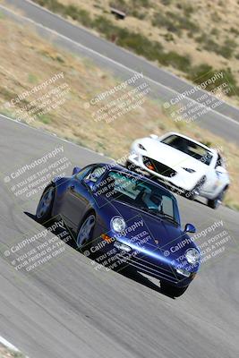 media/Oct-07-2023-Extreme Speed (Sat) [[96db232155]]/5-Blue/session 2 turn 8/